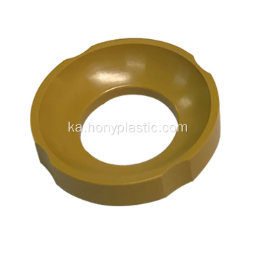 ტორლონი 4203 Pai Valve Seat